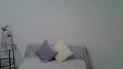 sarahphelps online show from 10-11-25, 07:45