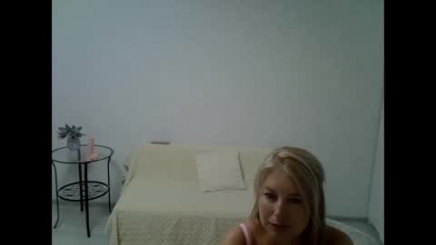sarahphelps online show from 06-08-26, 10:32
