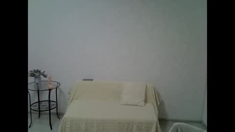 sarahphelps online show from 06-09-26, 10:10
