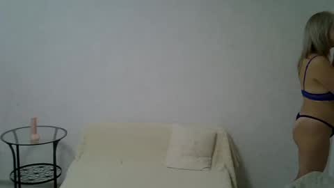 sarahphelps online show from 06-15-26, 06:43
