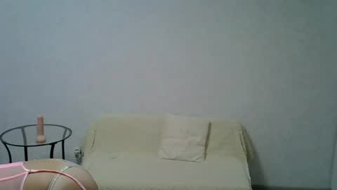 sarahphelps online show from 06-21-26, 10:56