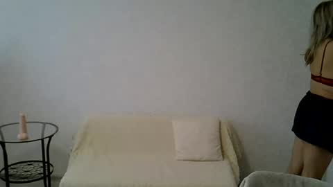 sarahphelps online show from 07-07-26, 06:38