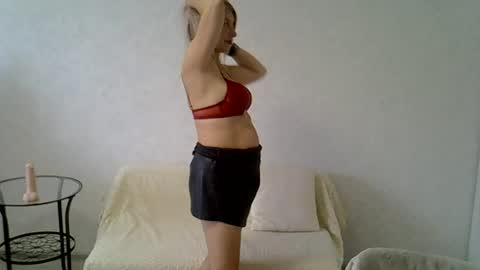 sarahphelps online show from 07-07-26, 06:47