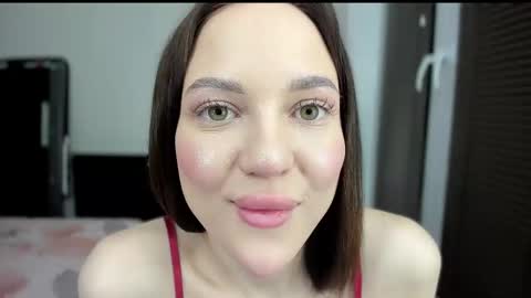 sarahphyllis online show from 03-10-25, 01:45