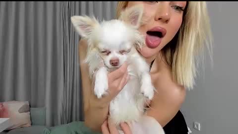 sarahphyllis online show from 09-21-25, 06:31