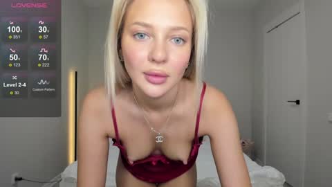 sarahphyllis online show from 06-27-26, 05:07