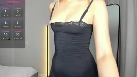 sarahphyllis online show from 07-22-26, 09:50