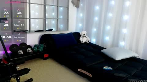 Snapshot of sarahraiynex chatting on 06-07-26, 10:30 sarahraiynex online show from 06-07-26, 10:30
