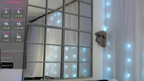 Snapshot of sarahraiynex chatting on 06-07-26, 10:35 sarahraiynex online show from 06-07-26, 10:35