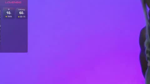 Snapshot of sarahraiynex chatting on 06-22-26, 10:29 sarahraiynex online show from 06-22-26, 10:29