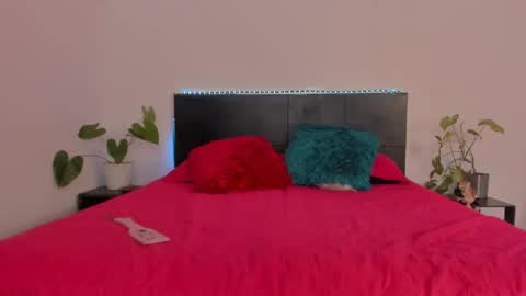 Girl next door online show from 01-21-25, 09:25