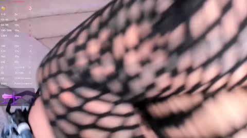 Sara online show from 03-01-26, 10:01