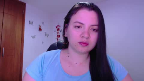 Sarah online show from 12-02-24, 02:42