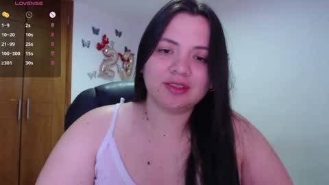 Sarah online show from 02-04-25, 04:59