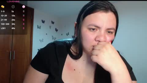 Sarah online show from 10-04-25, 02:20