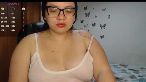 Sarah online show from 01-09-26, 11:39