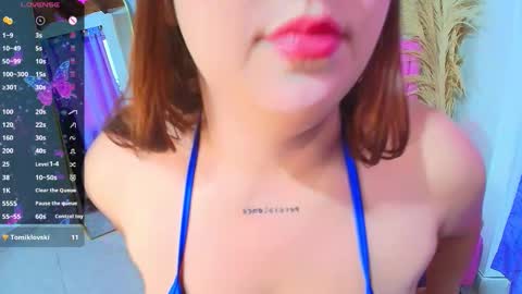 S A R A H  online show from 11-21-25, 02:05