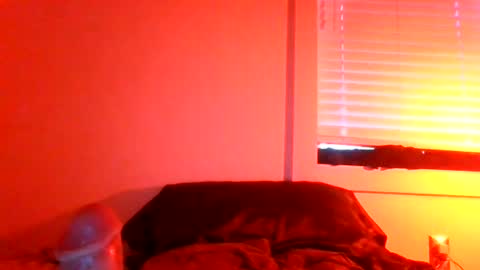 Sarah Schuster online show from 07-30-26, 11:26