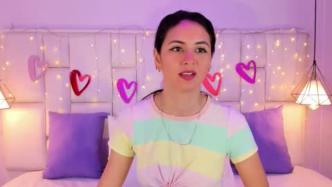 SARAH online show from 02-26-25, 11:30