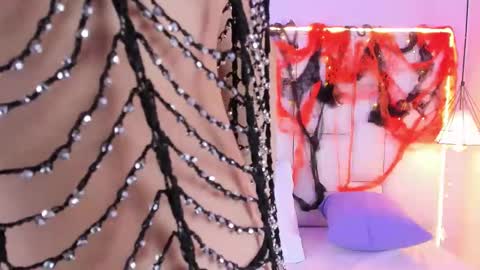 SARAH online show from 10-16-25, 11:44