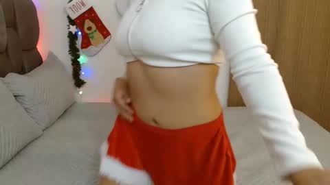 Snapshot of sarahsweetty chatting on 12-08-24, 03:10 Sarah online show from 12-08-24, 03:10