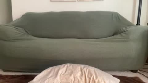 SarahxOliver online show from 04-17-26, 05:05