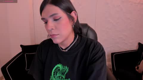 Sarah  independent model online show from 05-05-26, 04:09