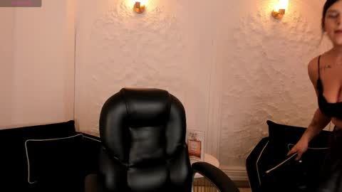 Sarah  independent model online show from 05-10-26, 04:06