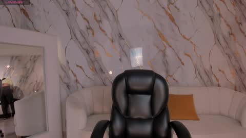 Sarah  independent model online show from 05-16-26, 04:31