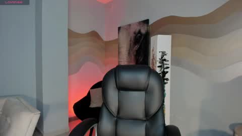 Sarah  independent model online show from 05-22-26, 04:08