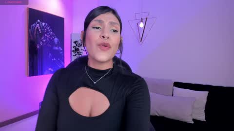 Sarah  independent model online show from 06-02-26, 04:14