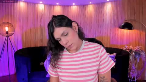 Sarah  independent model online show from 06-14-26, 05:26