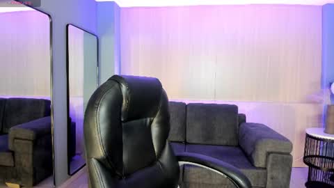 Sarah  independent model online show from 07-20-26, 12:03