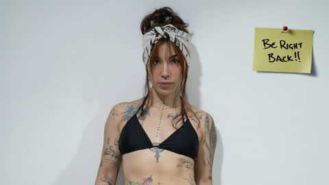 Sarai online show from 04-11-26, 10:08