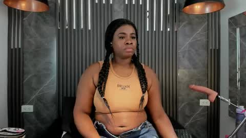 Sarai online show from 11-11-25, 03:06