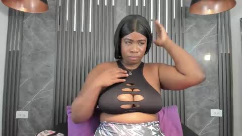 Sarai online show from 02-18-26, 03:24