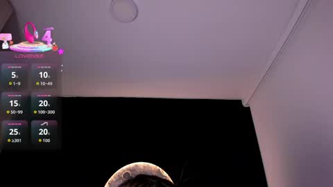 Snapshot of sarajonesxxx chatting on 05-28-26, 05:54 Sara jones online show from 05-28-26, 05:54