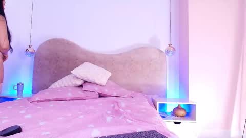 Sara  online show from 01-16-26, 11:58