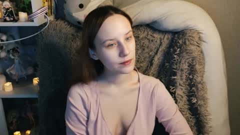 Snapshot of sarakaell chatting on 12-03-24, 01:19 Sara online show from 12-03-24, 01:19