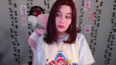 Sara online show from 01-11-25, 09:57