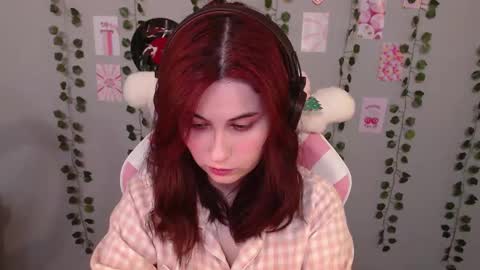 Sara online show from 02-14-25, 11:10