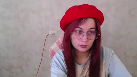 Sara online show from 05-28-26, 11:07