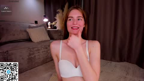 Rosie online show from 05-10-26, 09:09