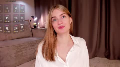 Rosie online show from 06-19-26, 09:18