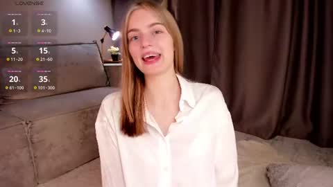 Rosie online show from 06-21-26, 09:06