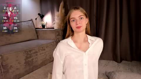 Rosie online show from 06-27-26, 10:26