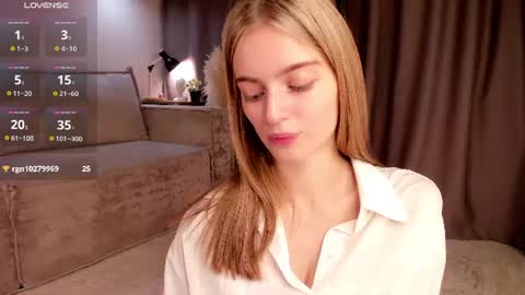 Rosie online show from 07-18-26, 09:18