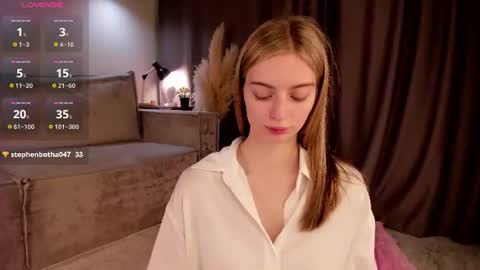 Rosie online show from 07-20-26, 09:06
