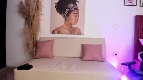 Sara online show from 06-08-26, 01:00