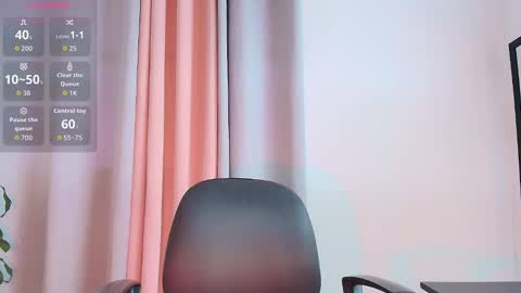 SARA online show from 02-05-26, 08:13